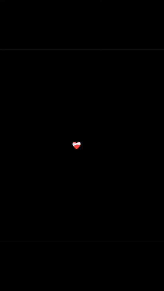 TikTok video thumbnail by ommandal102