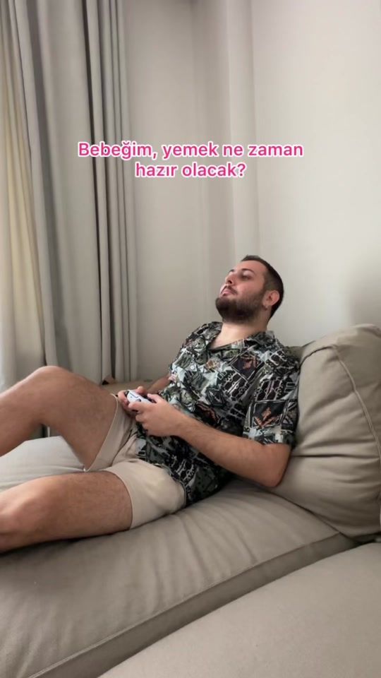 TikTok video thumbnail by sashaandfurkan