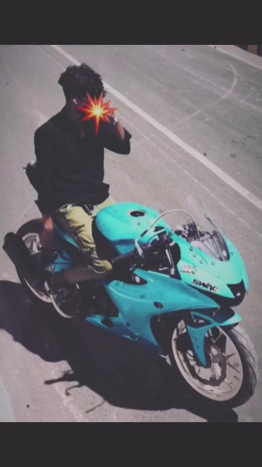 TikTok video thumbnail by prince_sisir69_