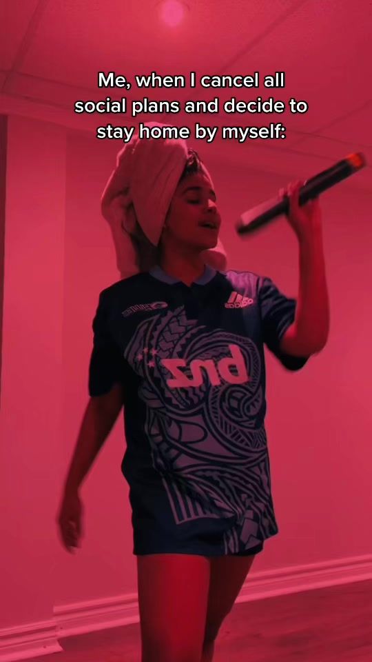 TikTok video thumbnail by kavisha.d
