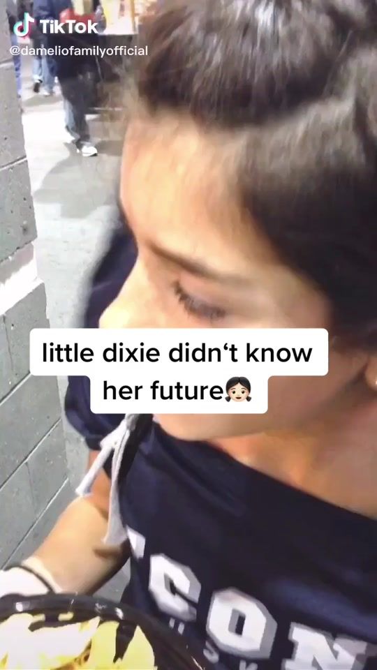 TikTok video thumbnail by typisch.videos