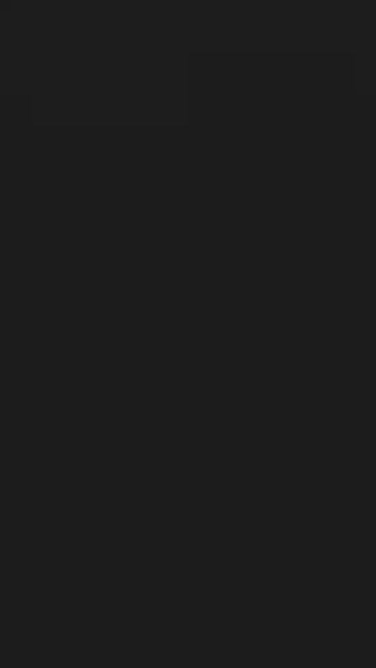 TikTok video thumbnail by thibthib30