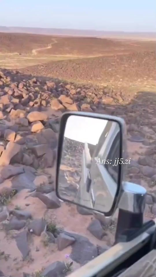 TikTok video thumbnail by thamr811