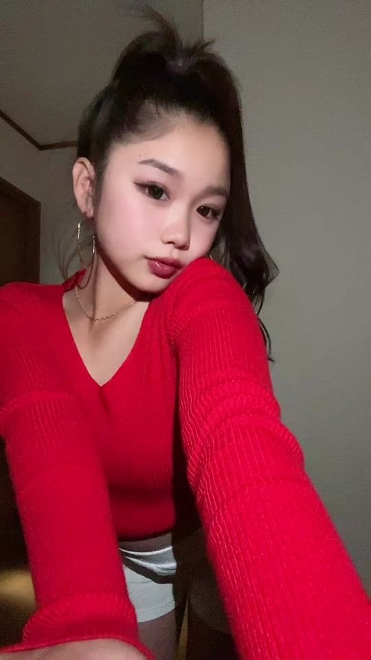 TikTok video thumbnail by hippbaaaan
