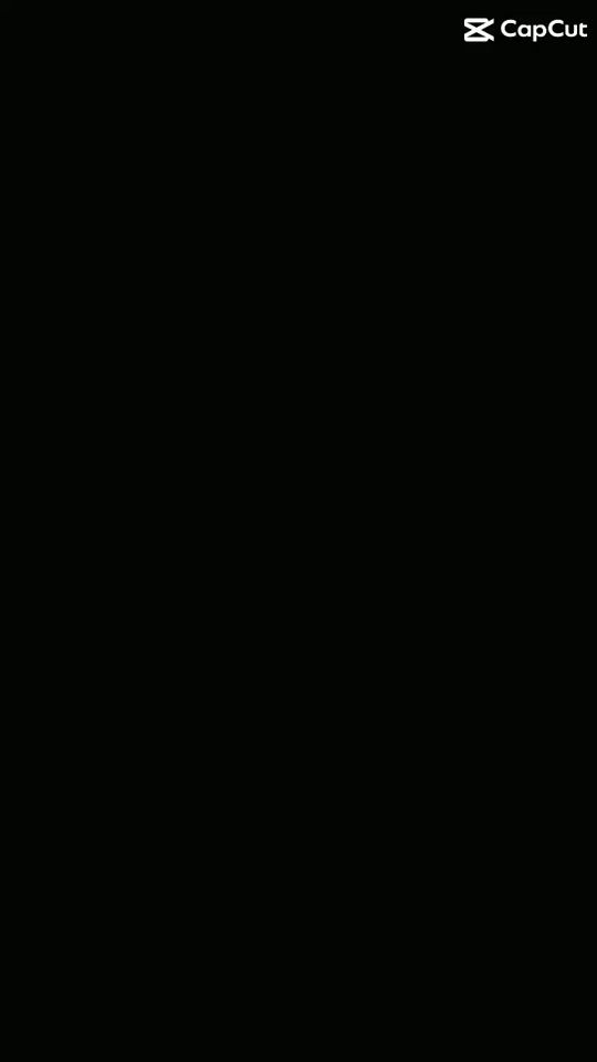 TikTok video thumbnail by noyyang48