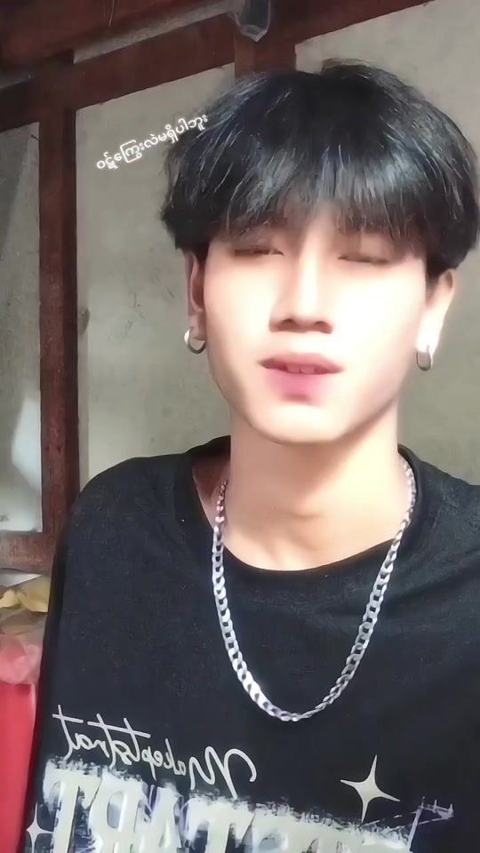 TikTok video thumbnail by paing.thetoo