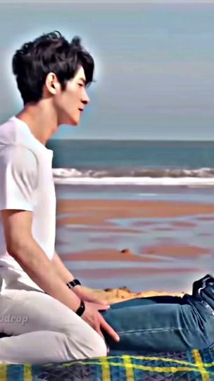 TikTok video thumbnail by rei.kdrama