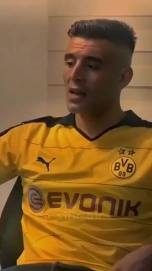 TikTok video thumbnail by cio_s1f1r_b1r