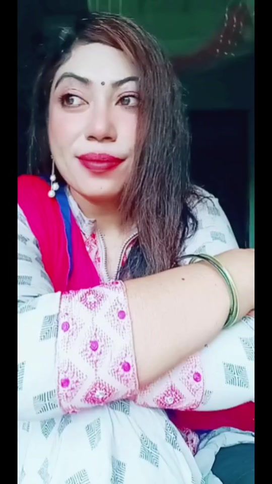 TikTok video thumbnail by shahnajsuma