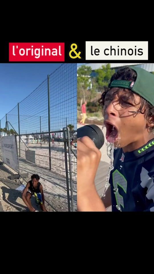 TikTok video thumbnail by mystere2know