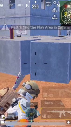 TikTok video thumbnail by waligamingyt