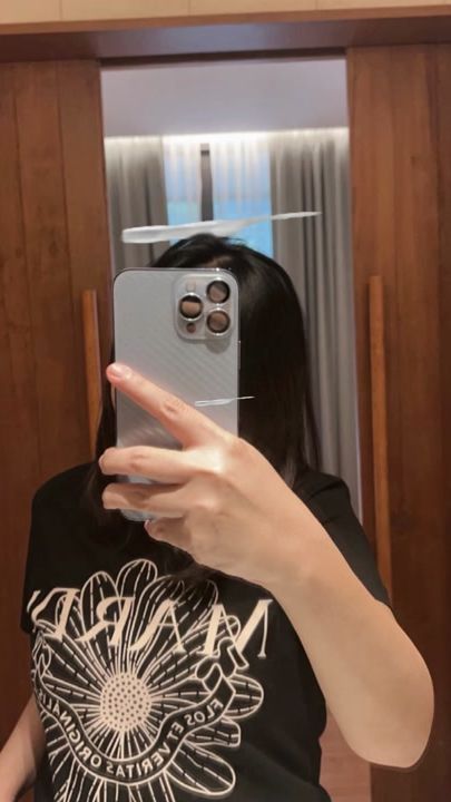 TikTok video thumbnail by manussanun1983