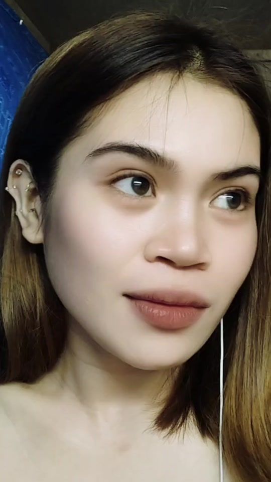 TikTok video thumbnail by iamkyut_29