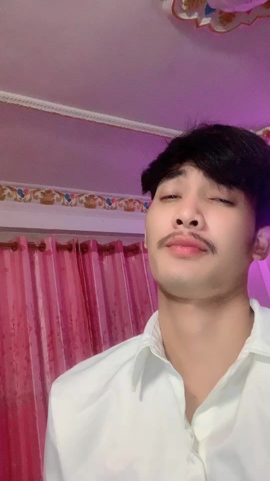 TikTok video thumbnail by lyy_____