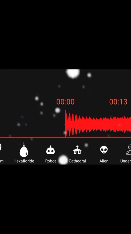 TikTok video thumbnail by audiolab_edit_
