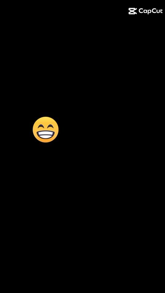 TikTok video thumbnail by somesome310
