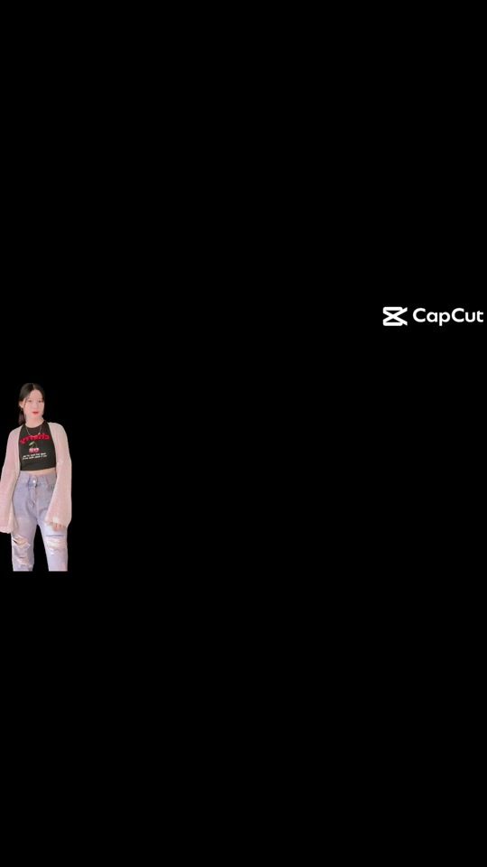 TikTok video thumbnail by ounya466