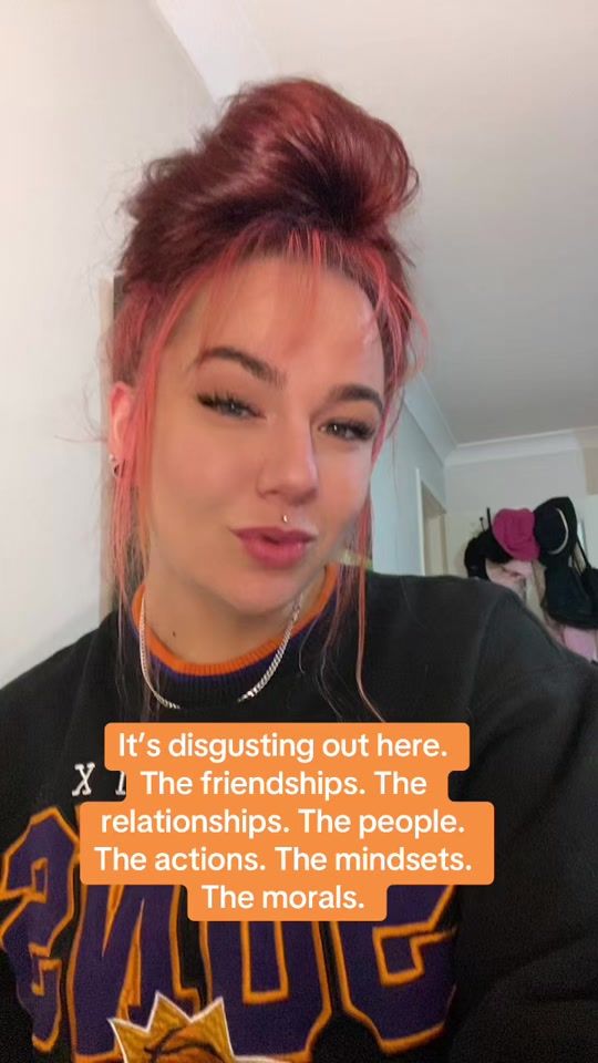 TikTok video thumbnail by ambambalam13