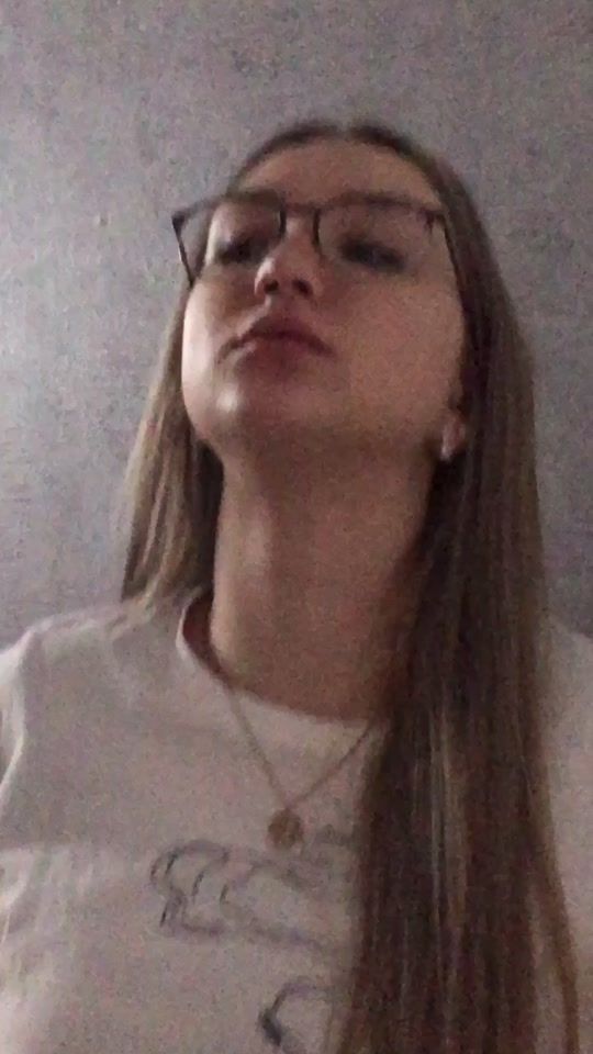TikTok video thumbnail by jasmin.snt