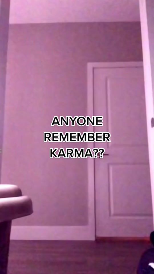 TikTok video thumbnail by happihappithrowbacks