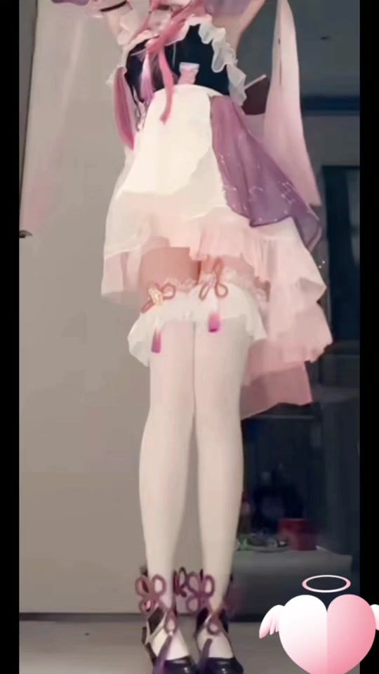 TikTok video thumbnail by 110gaixinh