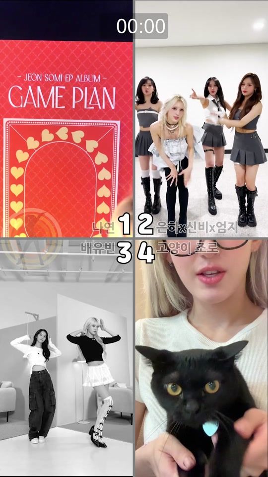 TikTok video thumbnail by inssa_m