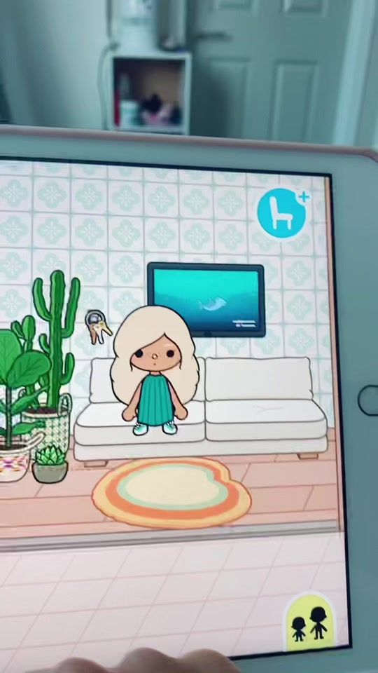 TikTok video thumbnail by random.lillie4