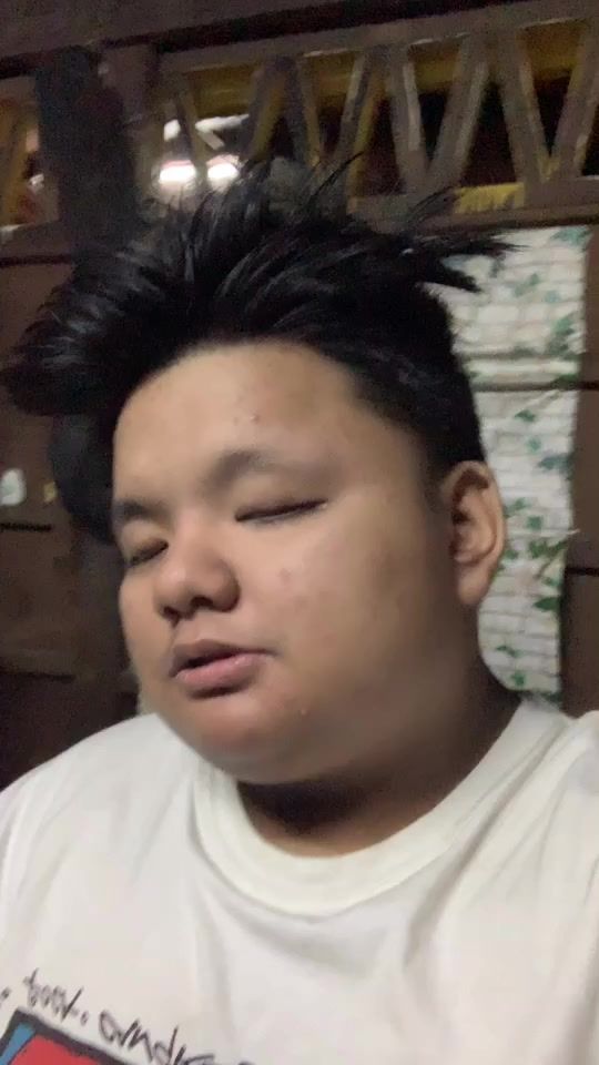 TikTok video thumbnail by mark.chua18