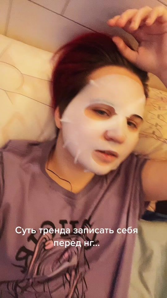 TikTok video thumbnail by dear_akiko