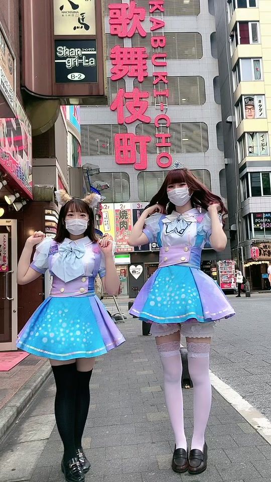 TikTok video thumbnail by omochi_maid