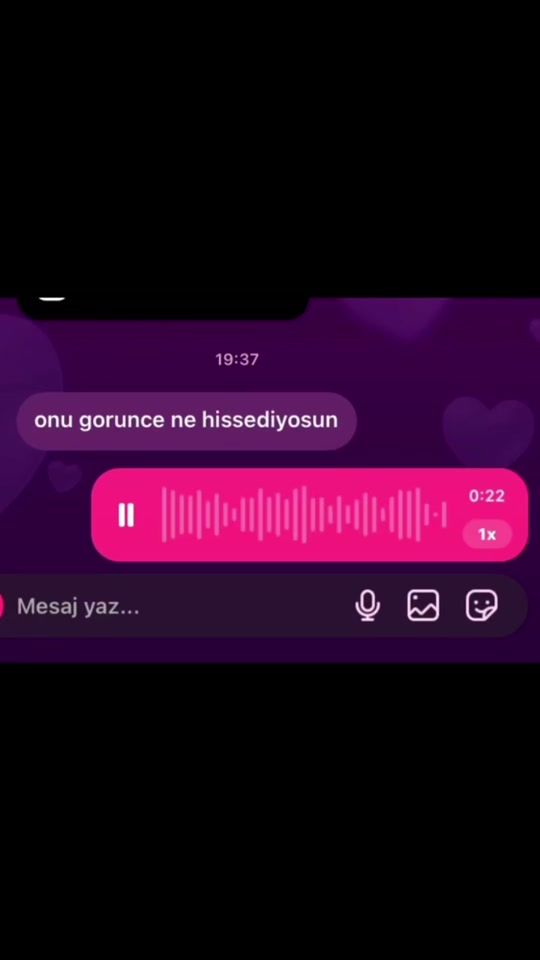 TikTok video thumbnail by maybeinanotheruniverse16