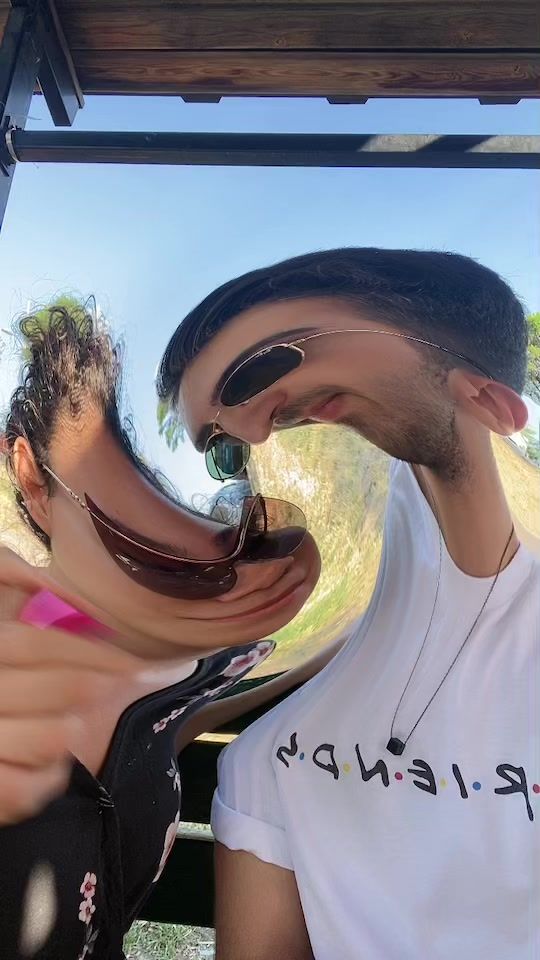TikTok video thumbnail by berkgnc06