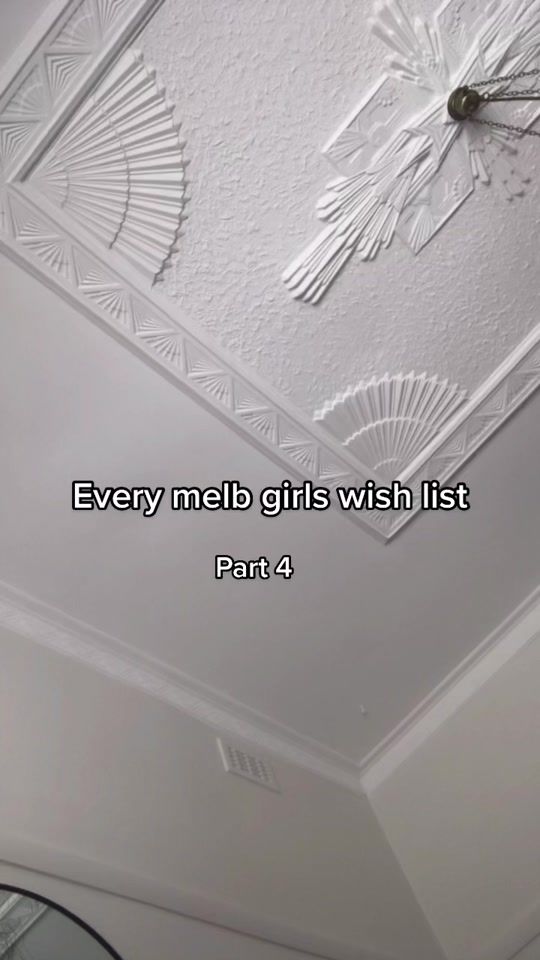 TikTok video thumbnail by user87497473721