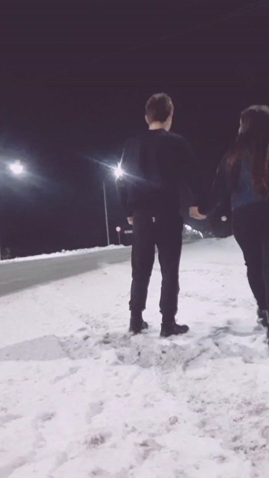 TikTok video thumbnail by tvoya_banditka2