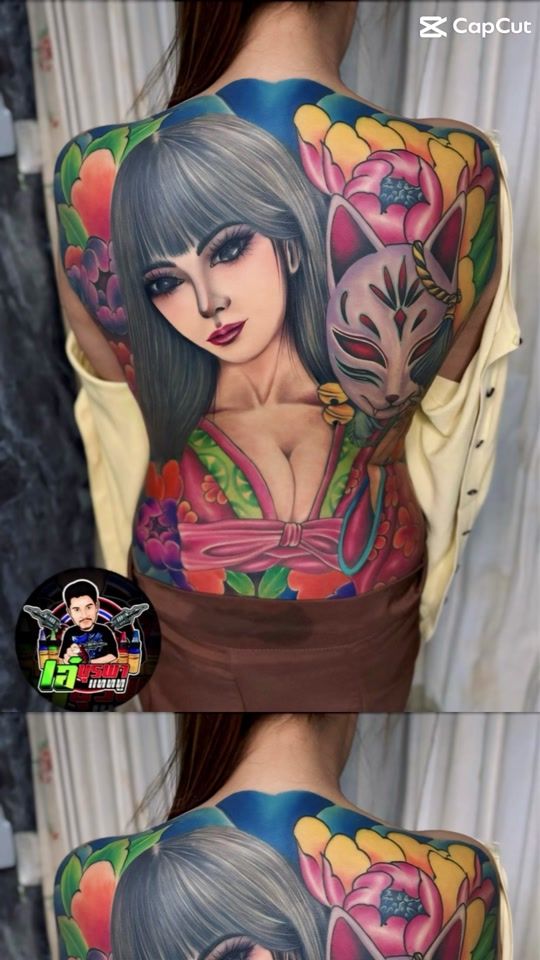 TikTok video thumbnail by panida_am