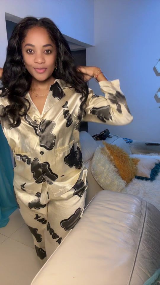 TikTok video thumbnail by niriahenriques2