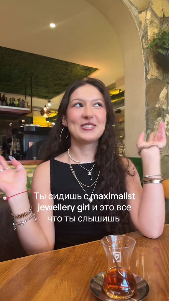 TikTok video thumbnail by ilyimsss