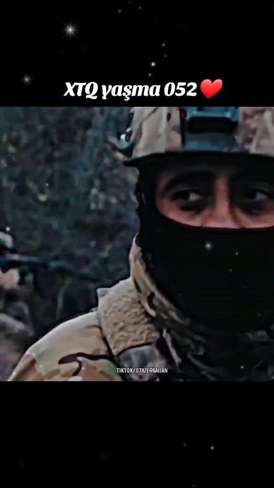TikTok video thumbnail by immortaldead
