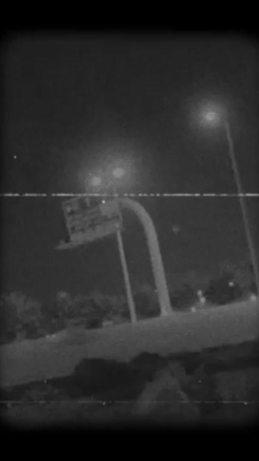 TikTok video thumbnail by o0.__sad__life__0