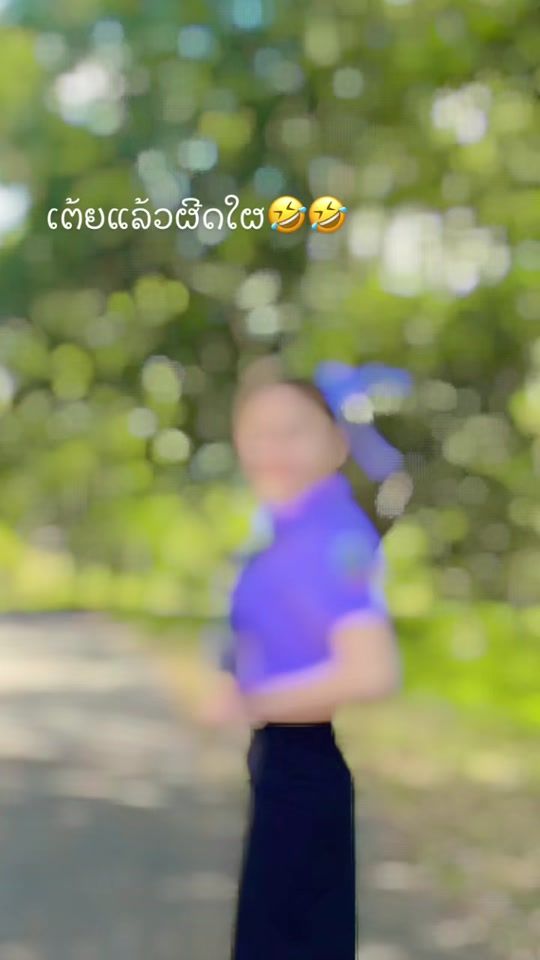 TikTok video thumbnail by user188169184