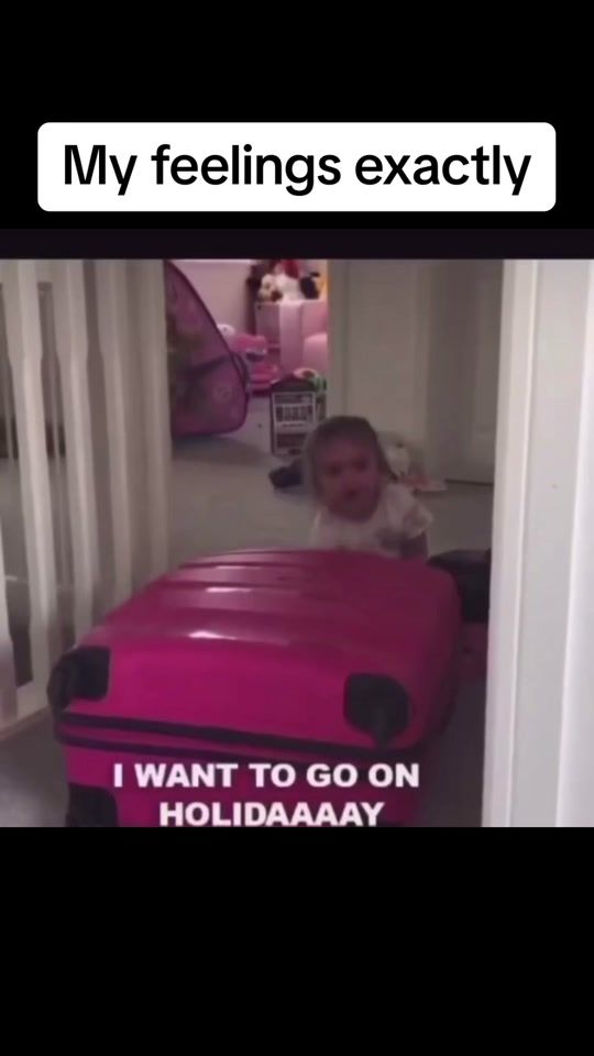TikTok video thumbnail by deep_141