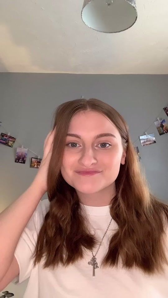 TikTok video thumbnail by midgemarvel