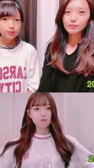 TikTok video thumbnail by kaithan0819