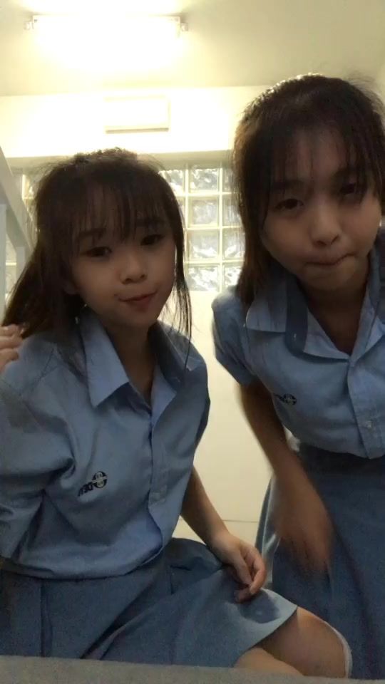TikTok video thumbnail by toxicxmm