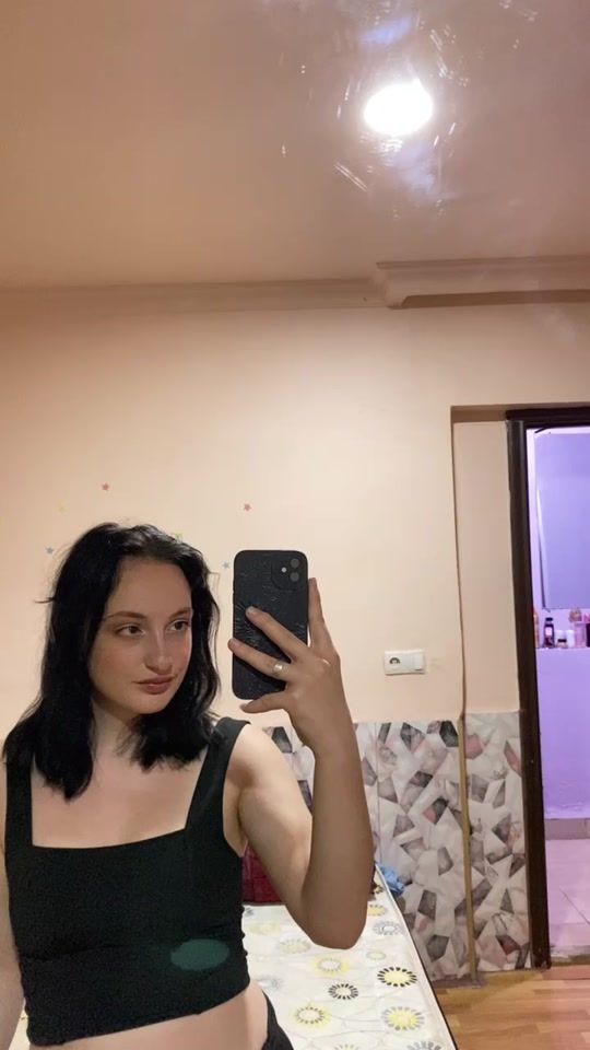 TikTok video thumbnail by maris_vloggi