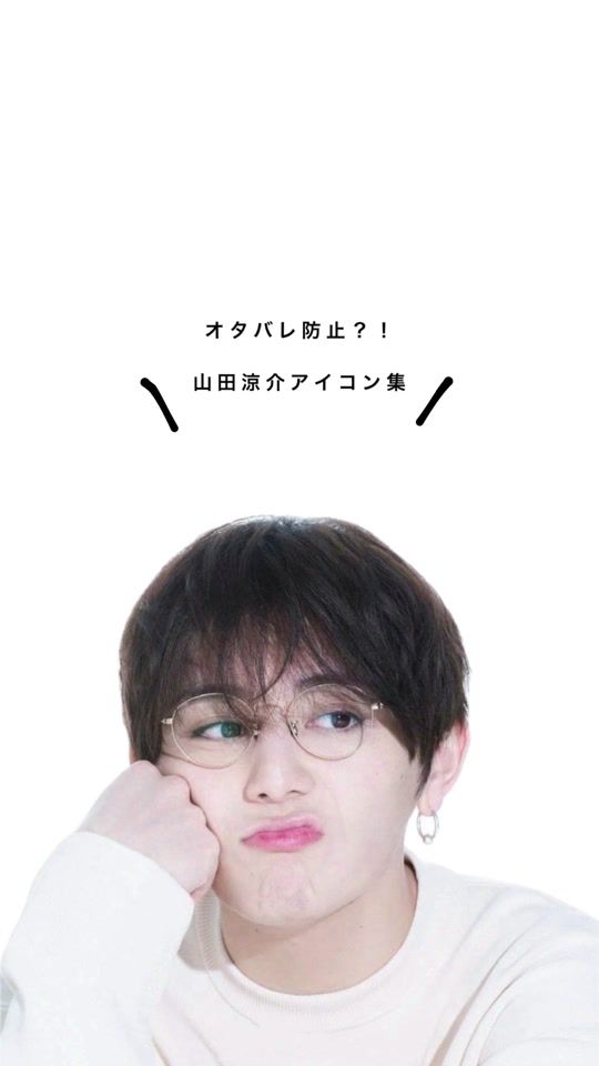 TikTok video thumbnail by _____lz7o9