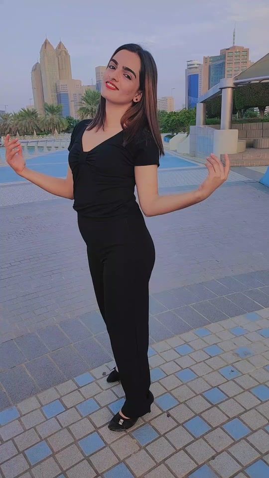 TikTok video thumbnail by ashmitaacharya14