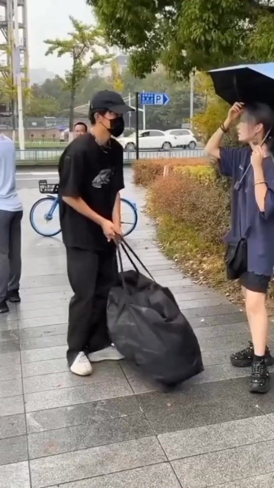 TikTok video thumbnail by user5710204884920