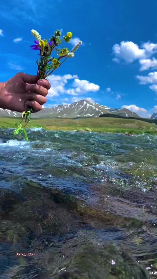 TikTok video thumbnail by roadtripskardu