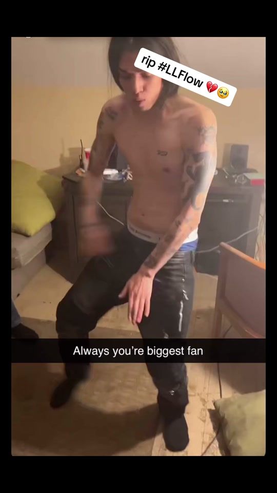 TikTok video thumbnail by thisistheend4me